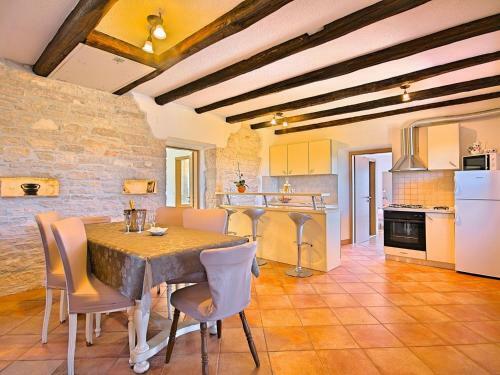 Casa Bella 1