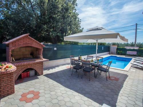 Casa Bella 1