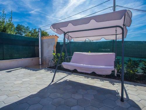 Casa Bella 1