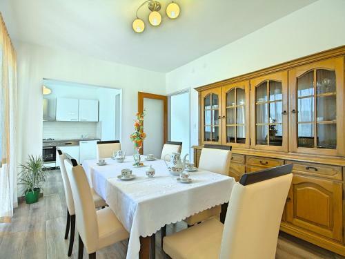 Casa Beato
