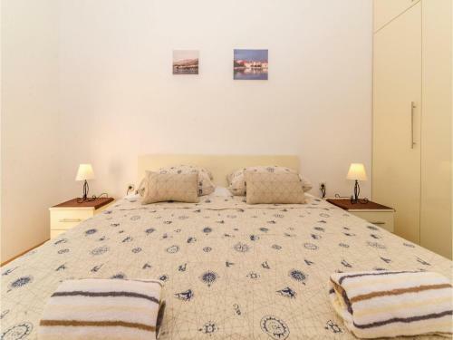 Holiday Apartment Vlasici 06