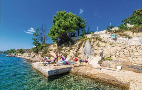 Holiday Apartment Vlasici 06
