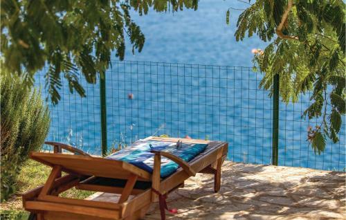 Holiday Apartment Vlasici 06