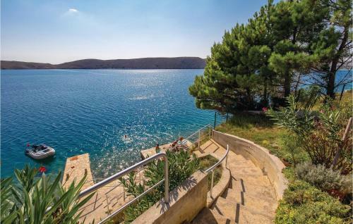 Holiday Apartment Vlasici 06