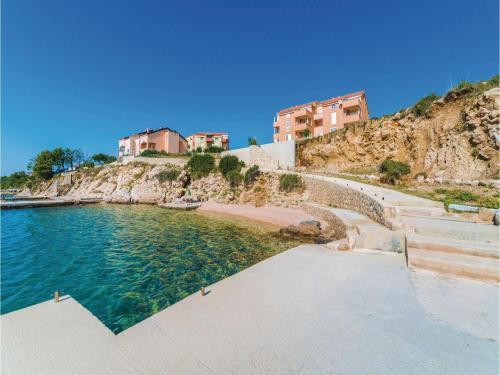 Apartment Vlasici With Sea View 07