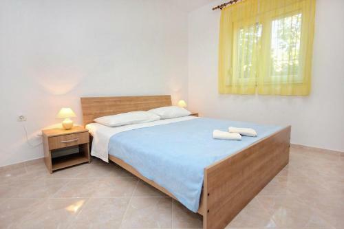 Apartment Vlasici 9324b