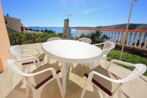 Apartment Vlasici 9324b