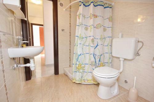 Apartment Vlasici 9324c