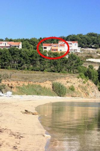 Apartment Vlasici 9324c