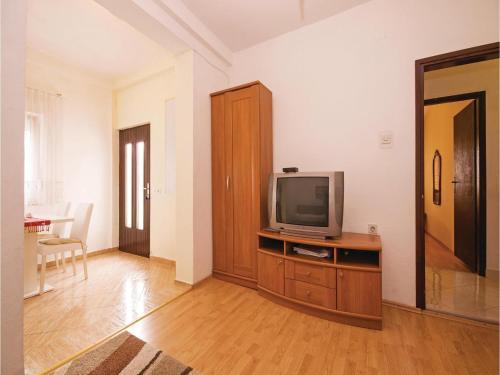 Apartment Vlasici 09