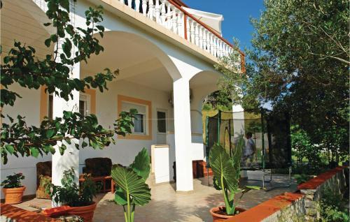 Apartment Vlasici 09