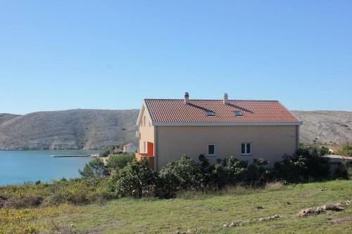 Apartment Vlasici 9324d