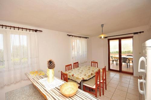 Apartments An?elo