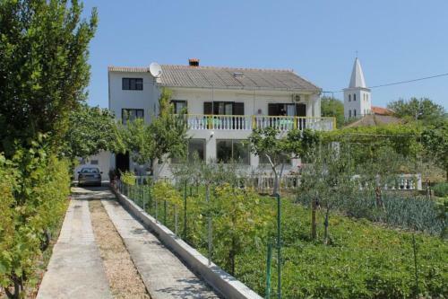 Apartamentos Studio Vlasici 4148b