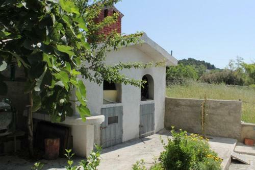 Apartamentos Studio Vlasici 4148b