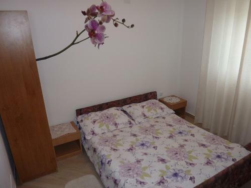 Apartment Jerolima II