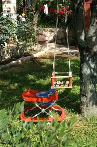 Apartment Vlasici 4139a