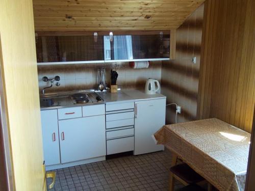 Apartment Vodice 12926b