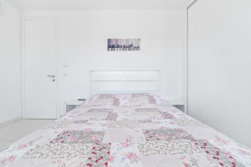 Apartamentos Luxusapartment Mateja