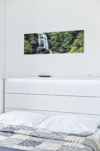 Apartamentos Luxusapartment Mateja