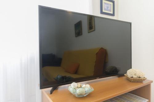 Apartment Natali