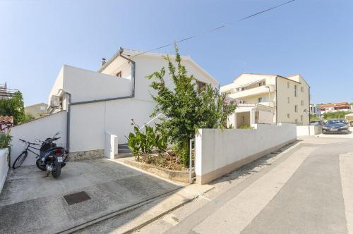 Apartment Natali