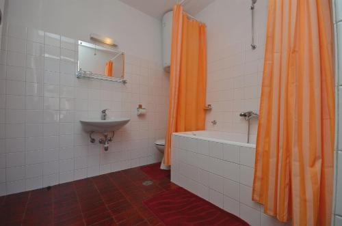 Apartment Vanja