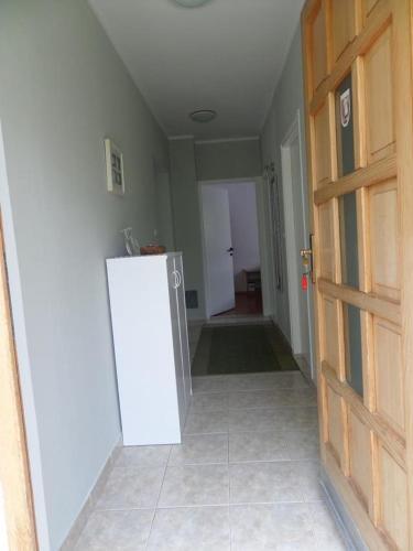 Apartments With A Parking Space Vodice - 15544