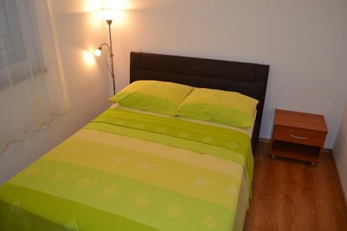 Apartment Valentino