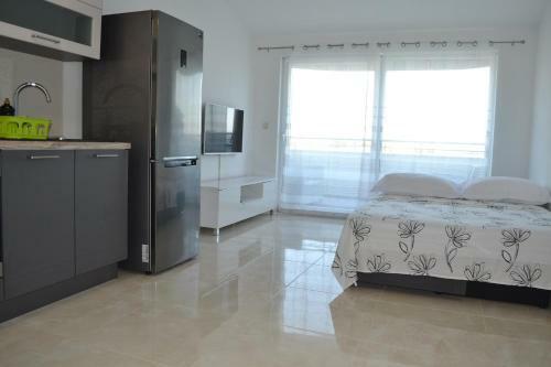 Apartment Valentino