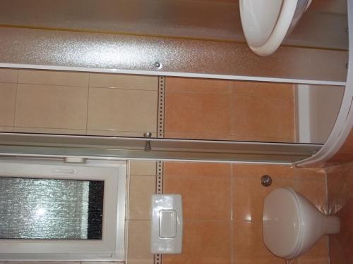 Apartment House Vodice (3596)