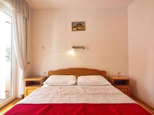Apartment Srima - Vodice 15621a