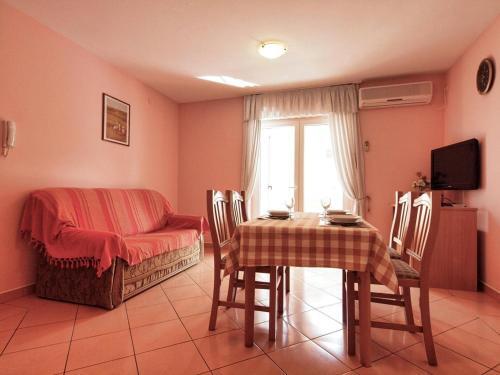Apartment Srima - Vodice 15621a
