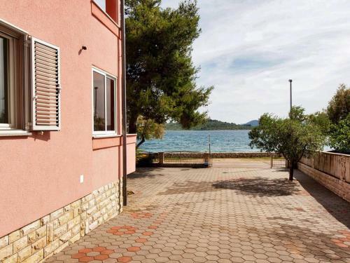Apartment Srima - Vodice 15621a