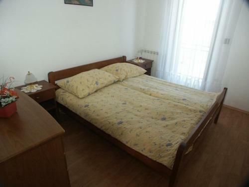 Apartments With A Parking Space Srima - Vodice (vodice) - 465