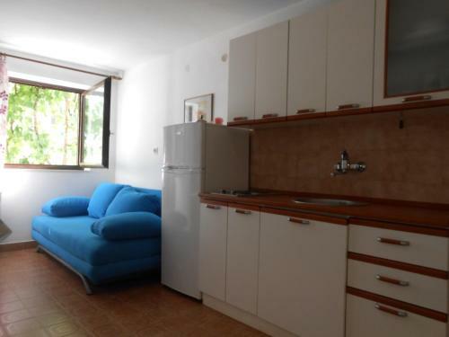 Apartamento Kuca Vodice (3420)