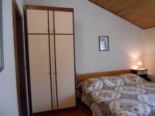 Apartamento Kuca Vodice (3420)