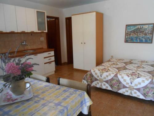 Apartamento Kuca Vodice (3420)