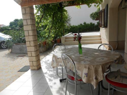 Apartamento Kuca Vodice (3420)