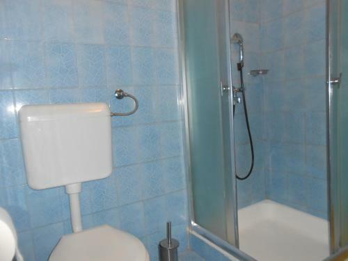 Apartamento Kuca Vodice (3420)