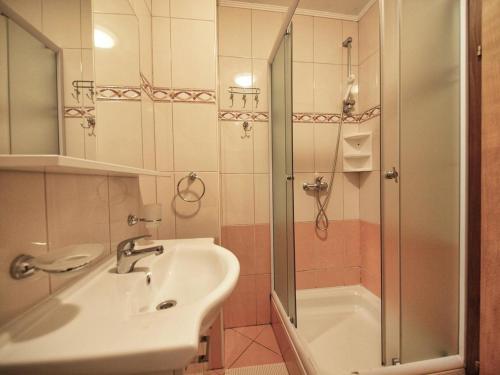 Apartment Srima - Vodice 15621f