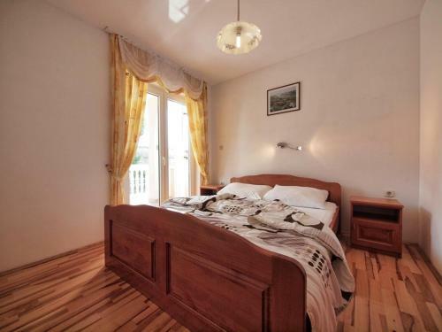 Apartment Srima - Vodice 15621c
