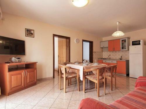 Apartment Srima - Vodice 15621c