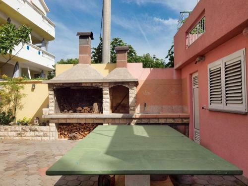 Apartment Srima - Vodice 15621c