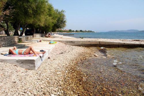 Apartment Srima - Vodice 15621e