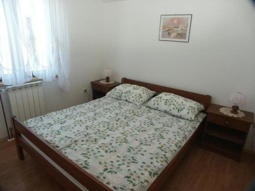 Apartment Srima - Vodice 465b