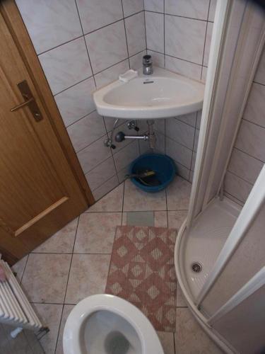 Apartment Srima - Vodice 465b