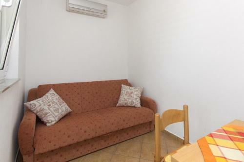 Apartments Dalibor