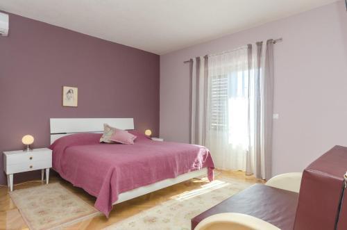 Apartments Cozy Studio Vodice
