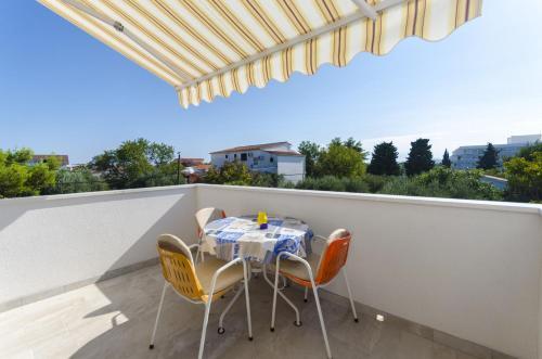 Apartments Cozy Studio Vodice